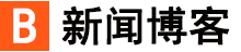 呈贡县娱乐网